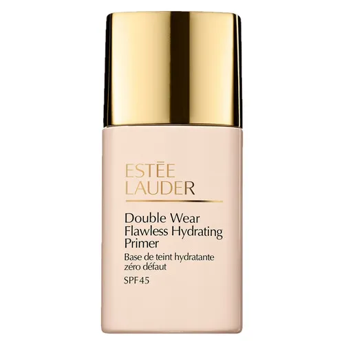 Double Wear Увлажняющий праймер SPF45