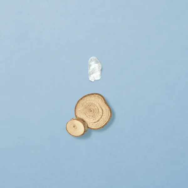 OCEAN DI GIOIA Парфюмерная вода