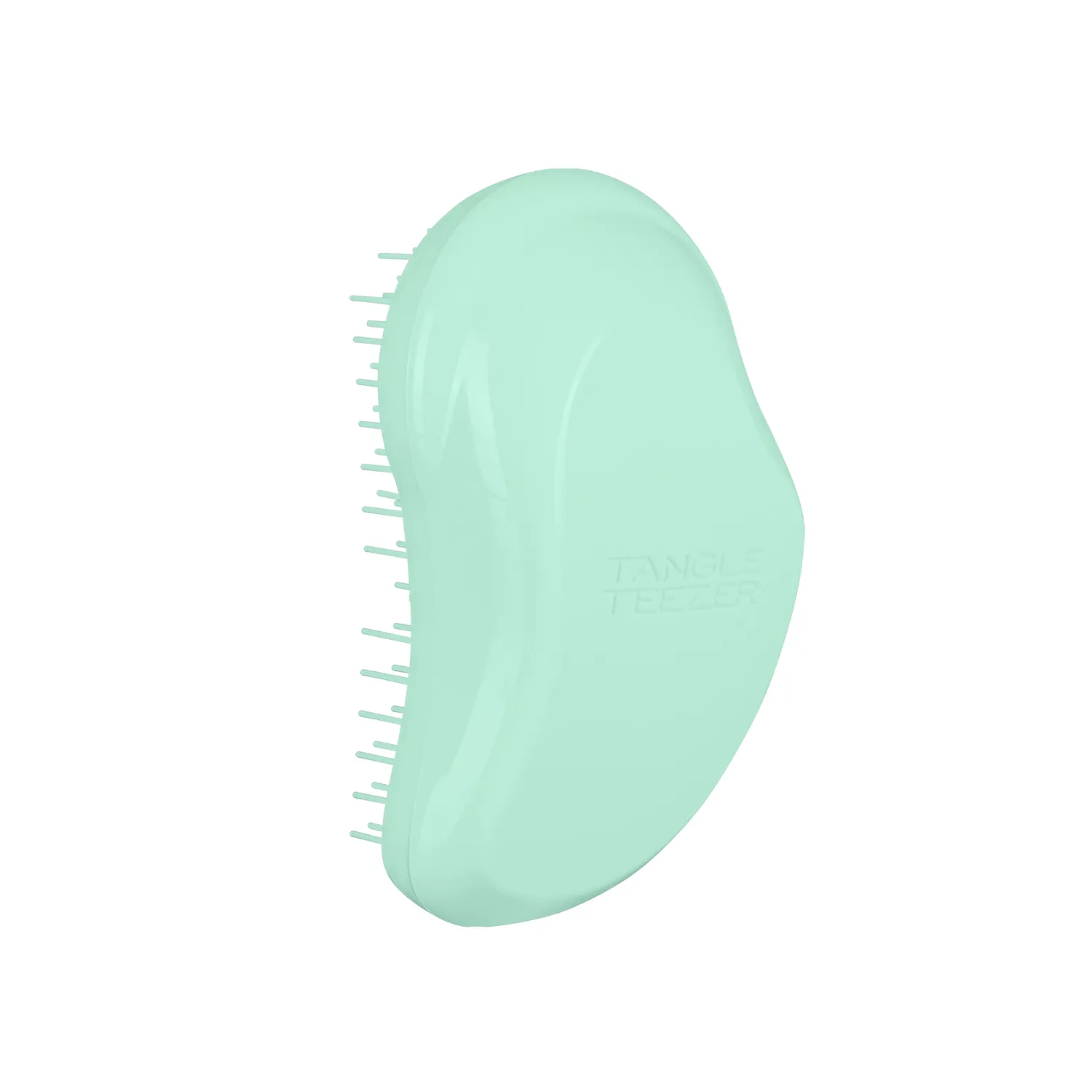 Original Mini Marine Splash Расческа