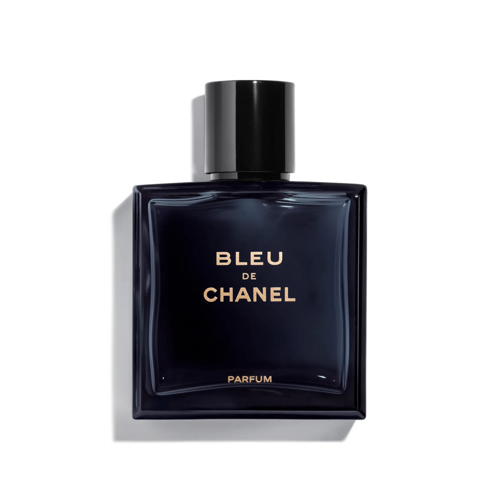 BLEU DE CHANEL Мужские духи