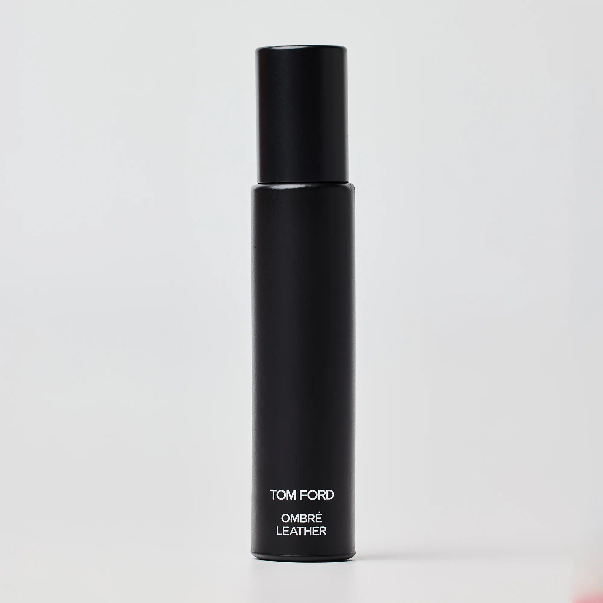 ΠΠΊΡΠΊΠ»ΡΠ·ΠΈΠ²Π½ΡΠΉ Π±ΡΡΡΠΈ-Π±ΠΎΠΊΡ ΠΏΠ°ΡΡΡΠΌΠ΅ΡΠΈΡ