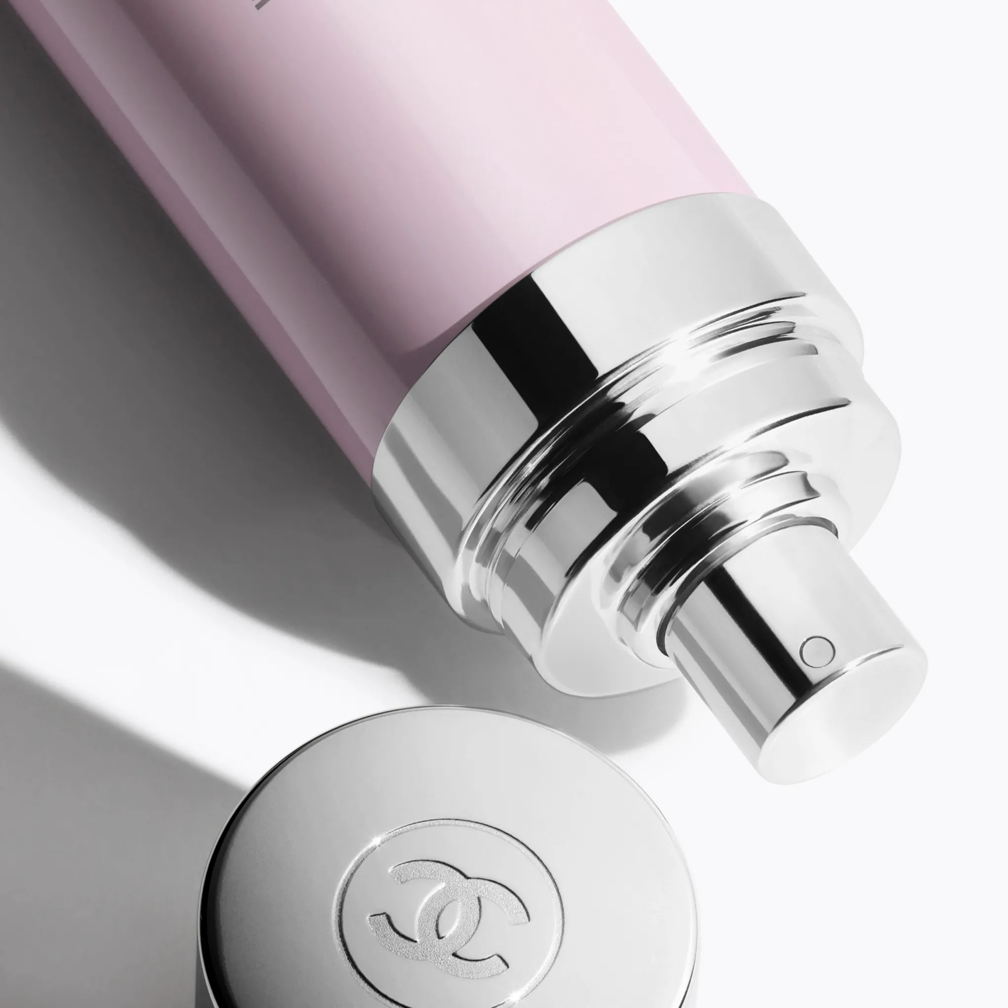 CHANCE Дезодорант-спрей