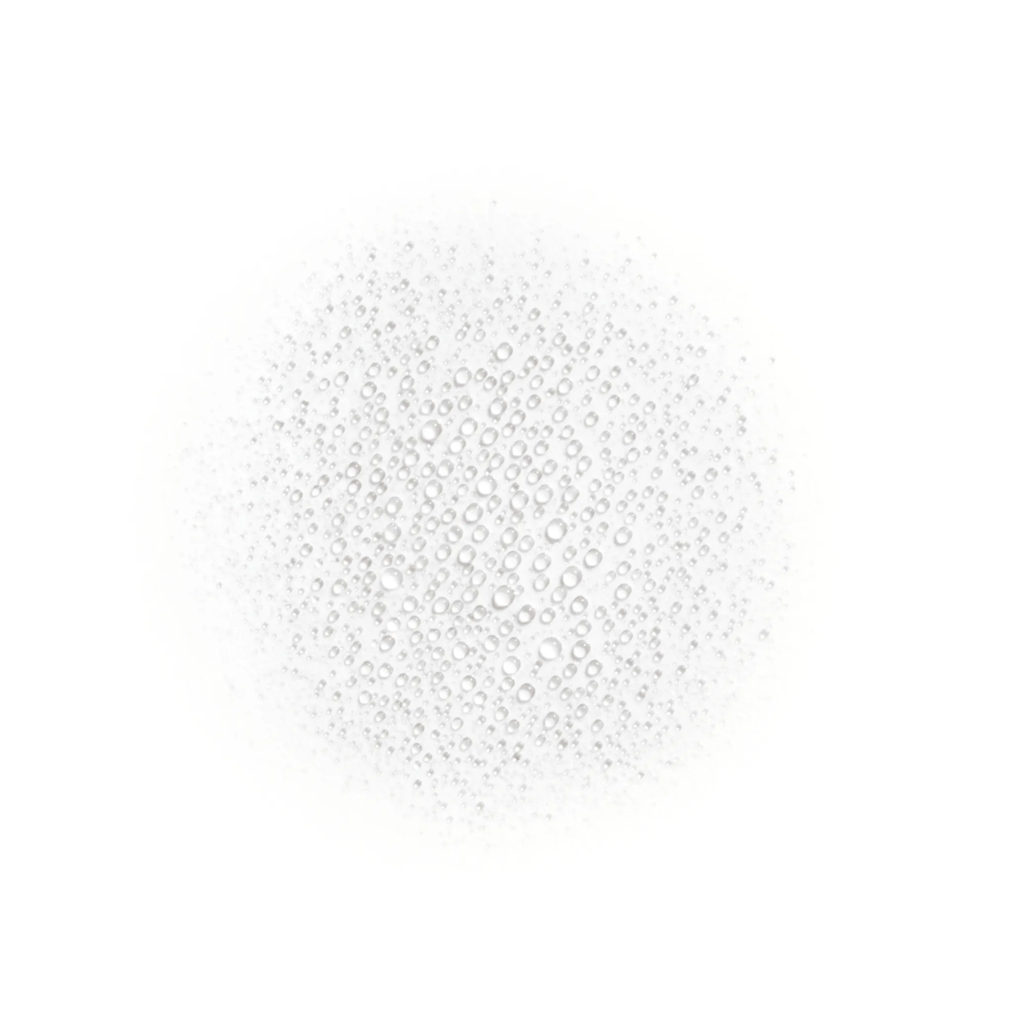 CHANCE EAU FRAICHE Парфюмированная дымка для тела