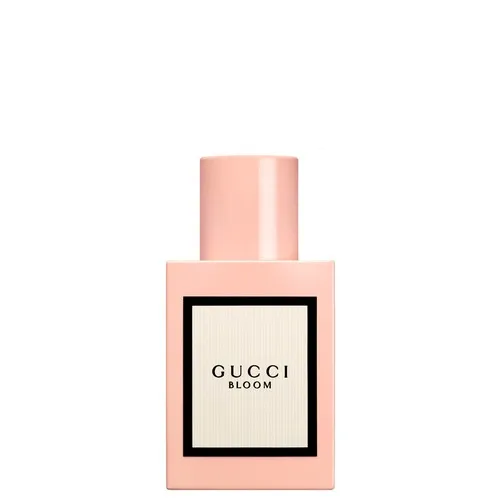 Gucci Bloom Парфюмерная вода