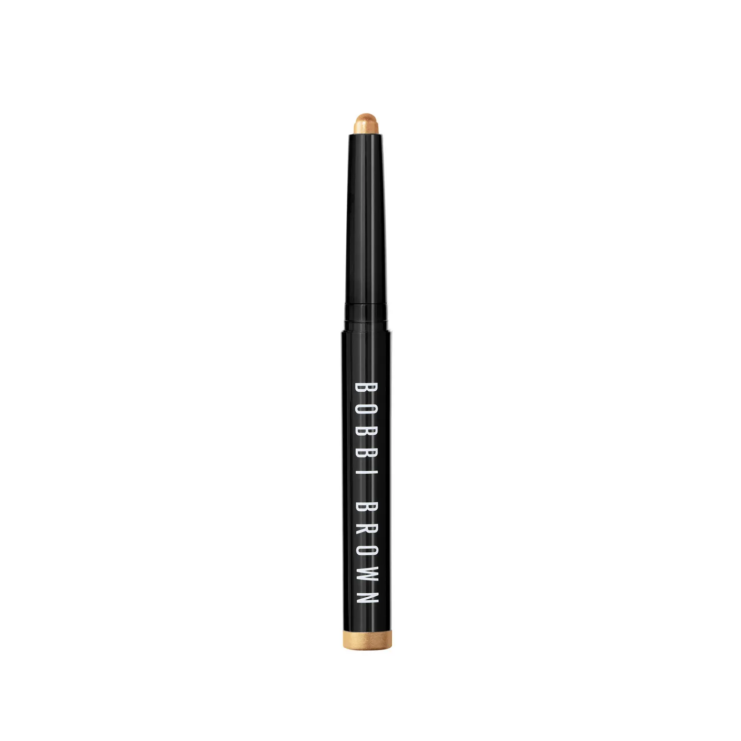 Long-Wear Cream Shadow Stick Устойчивые тени для век в карандаше