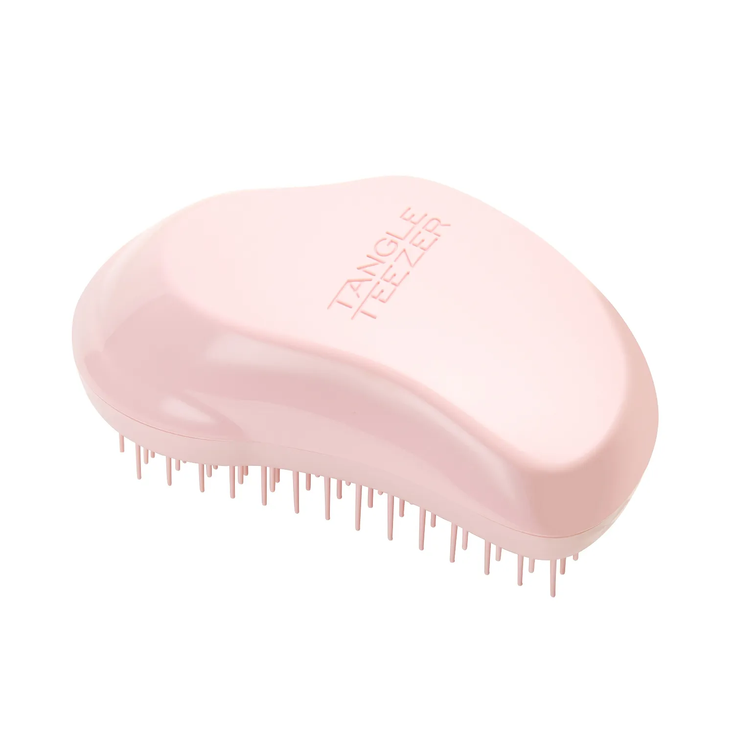Original Mini Millennial Pink Расческа