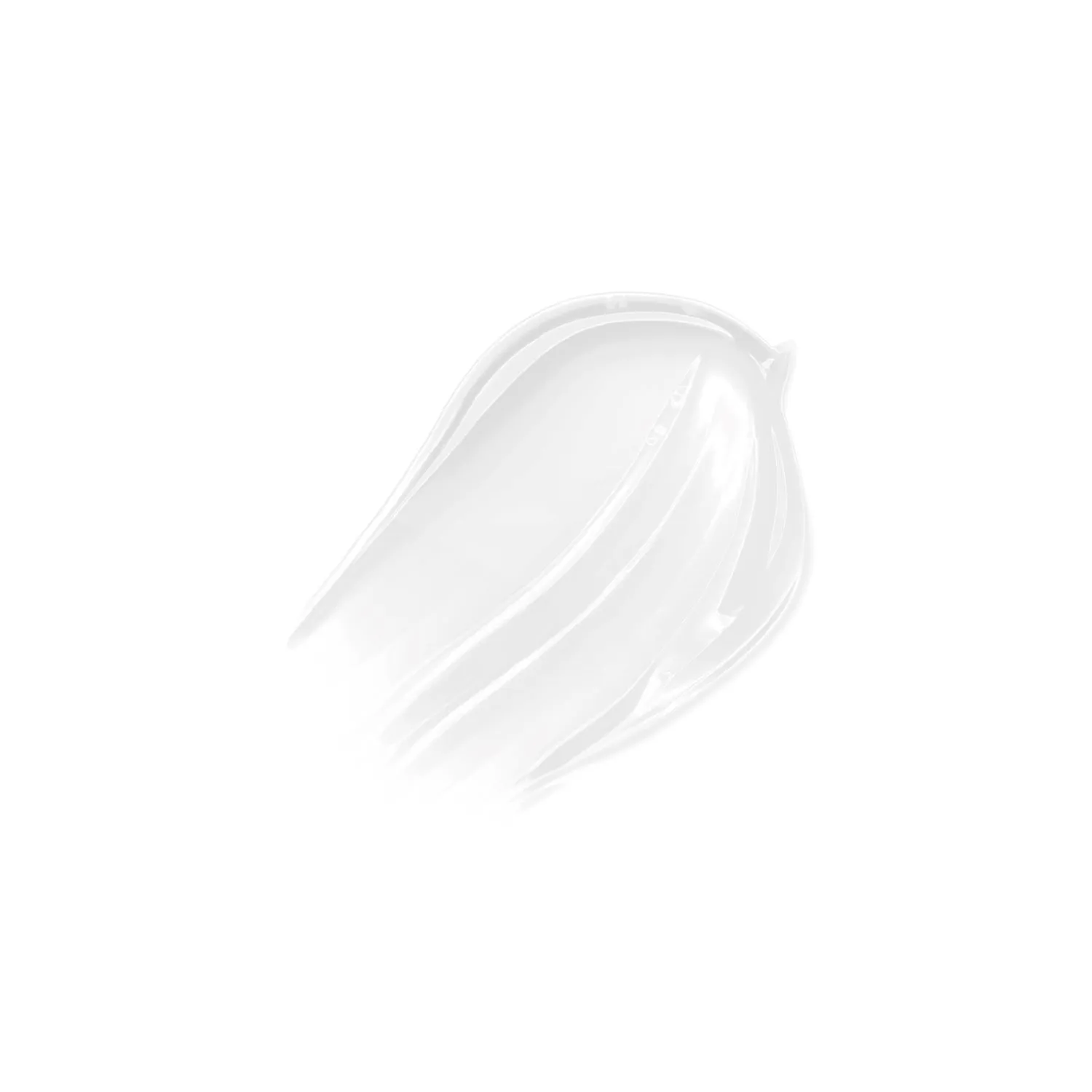 Brow Care Fixing Gel Гель для бровей фиксация и уход