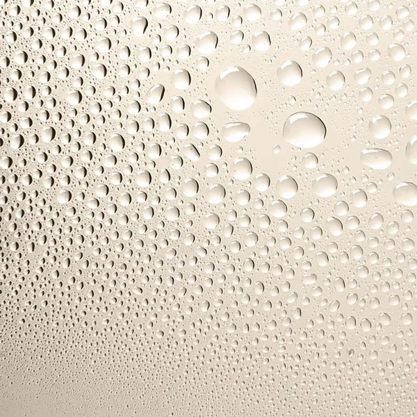 Успокаивающий тоник Абрикос