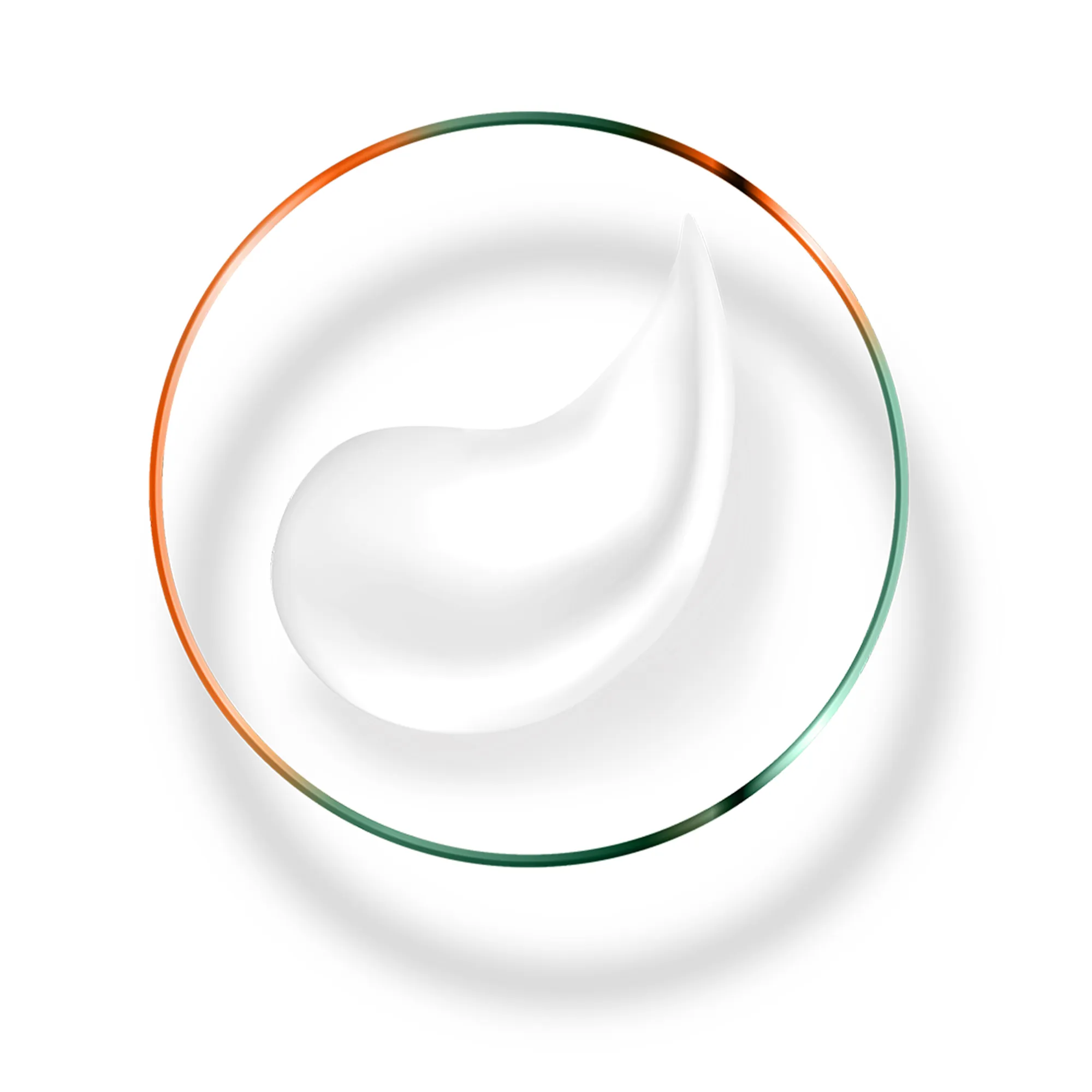 VITAL Питательный крем для лица Регенера I