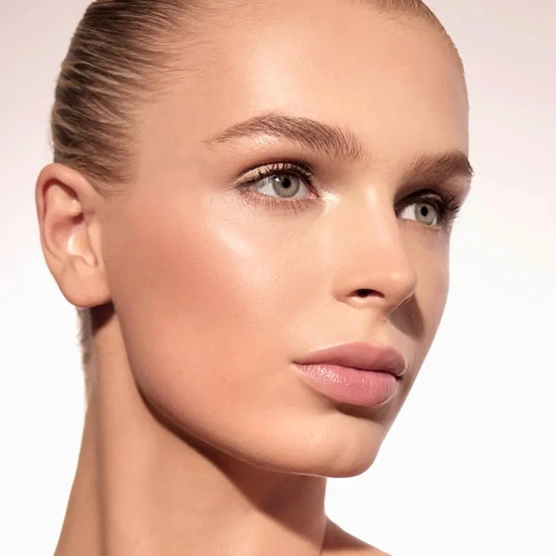 SKIN FETISH Бронзатор