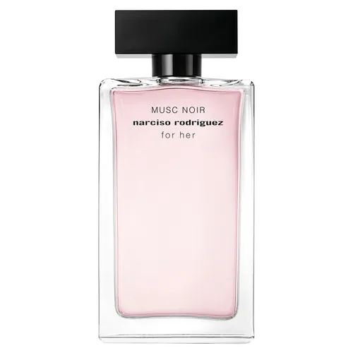 FOR HER MUSC NOIR Парфюмерная вода