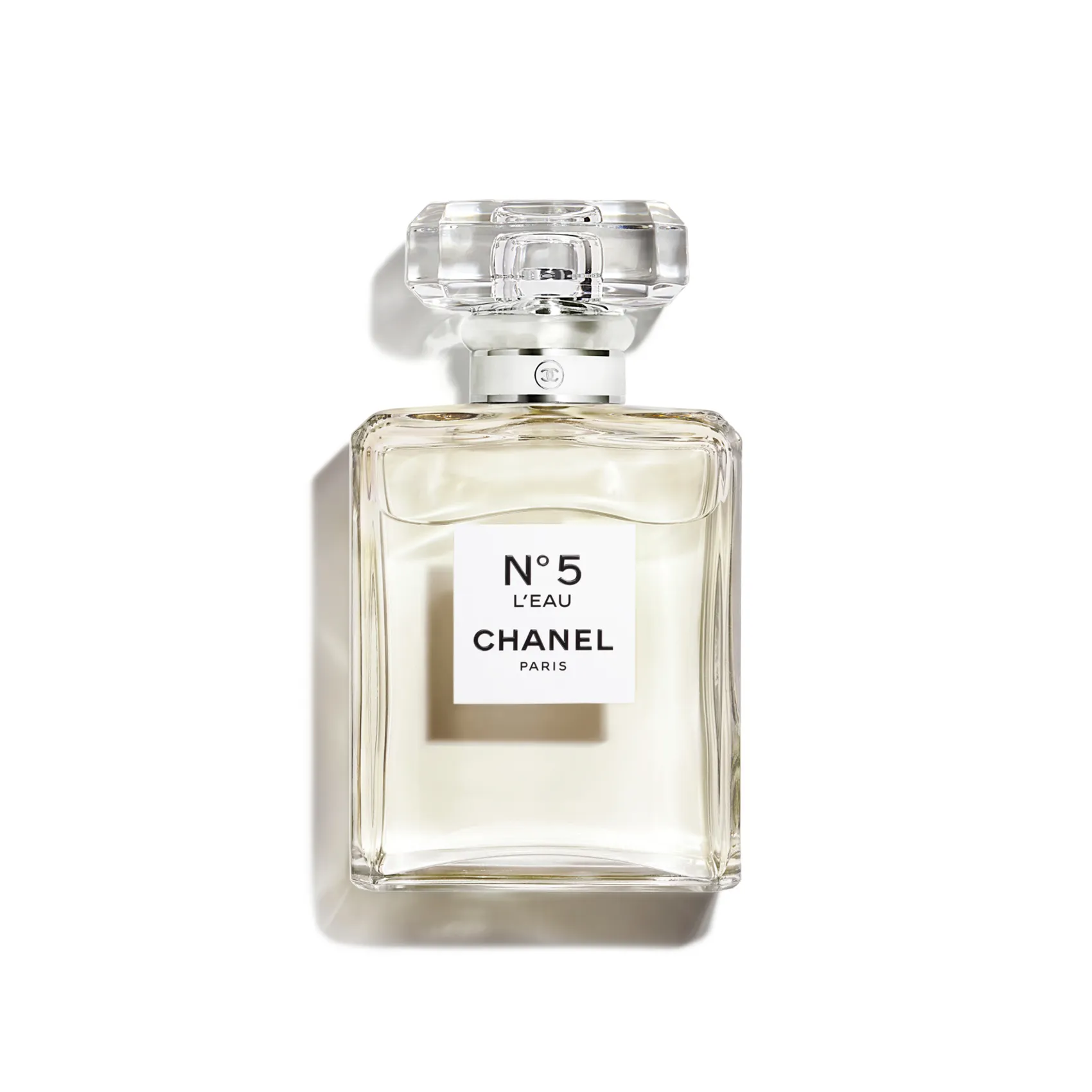 N°5 L’EAU Туалетная вода