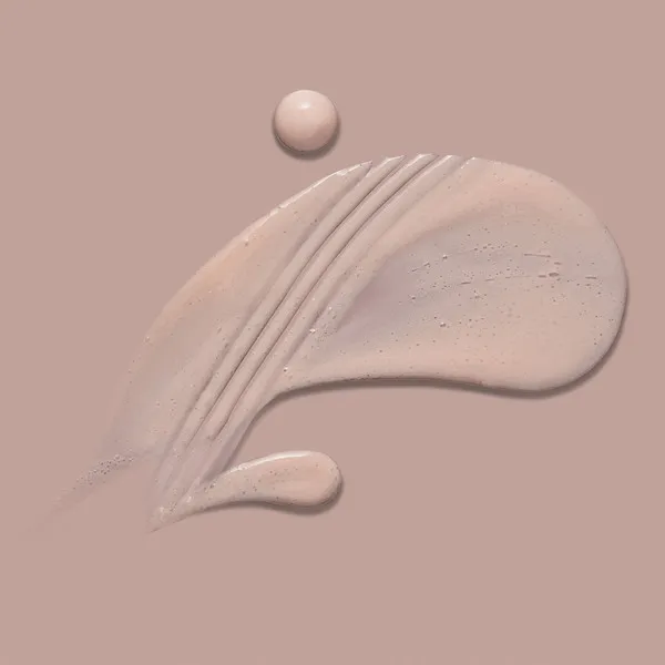 Сыворотка с антиоксидантами для ровного тона и сияния кожи