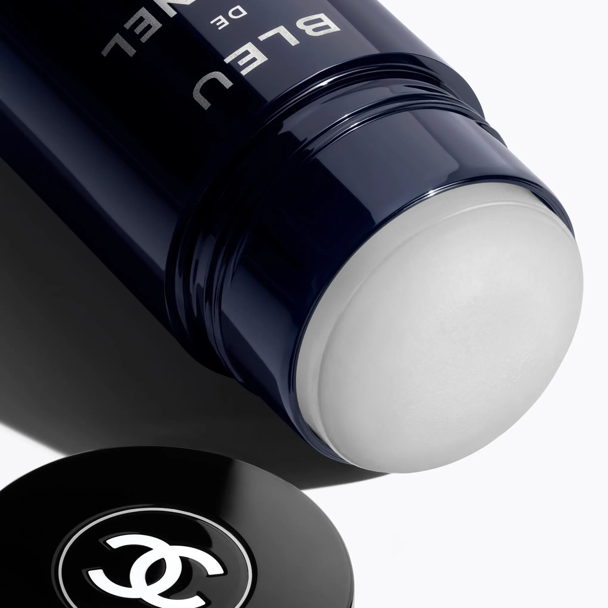 BLEU DE CHANEL Дезодорант-стик