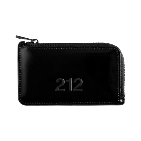 Carolina Herrera 212 Vip Black Кошелек Carolina Herrera 212 Vip Black Кошелек