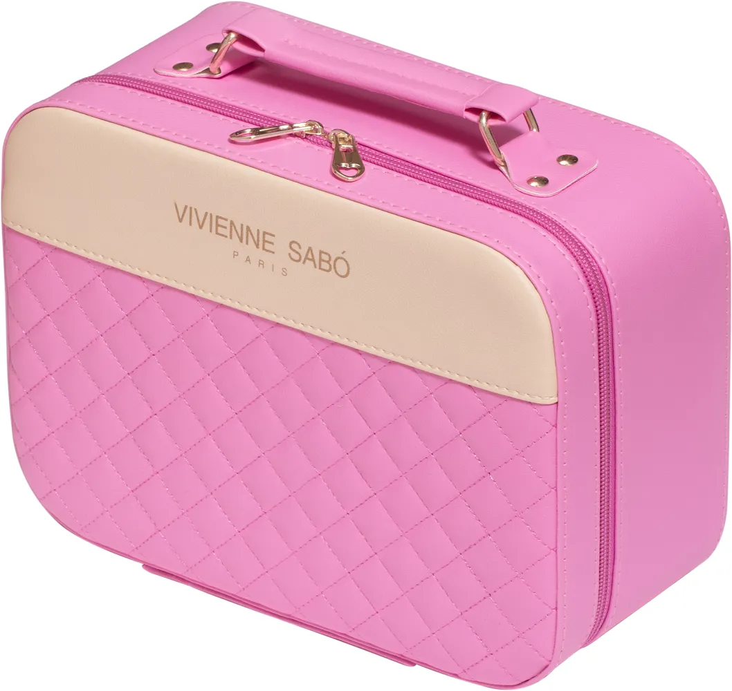 VIVIENNE SABO Косметичка