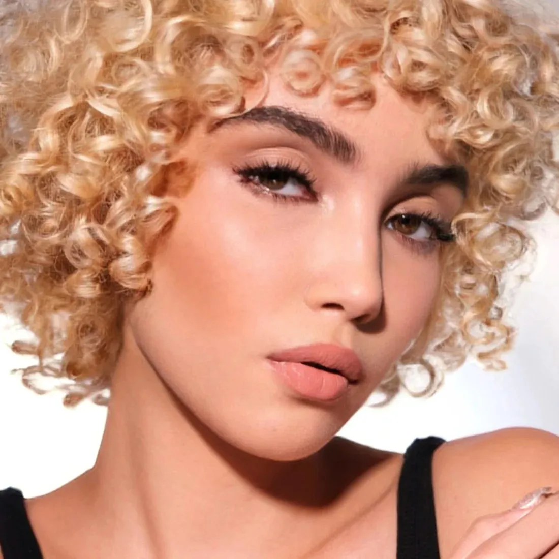 SKIN FETISH Бронзатор