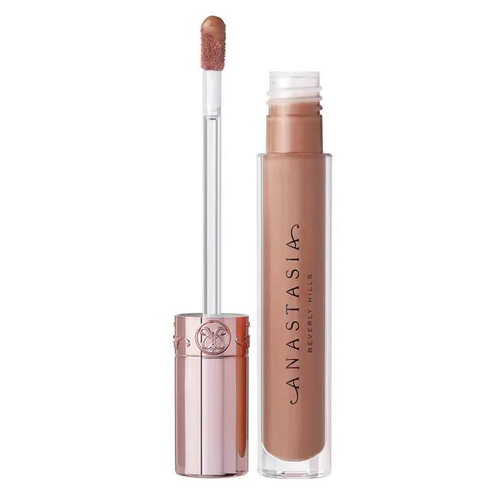 LIP GLOSS Блеск для губ
