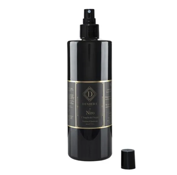 DANHERA Спрей KERA (250 мл)