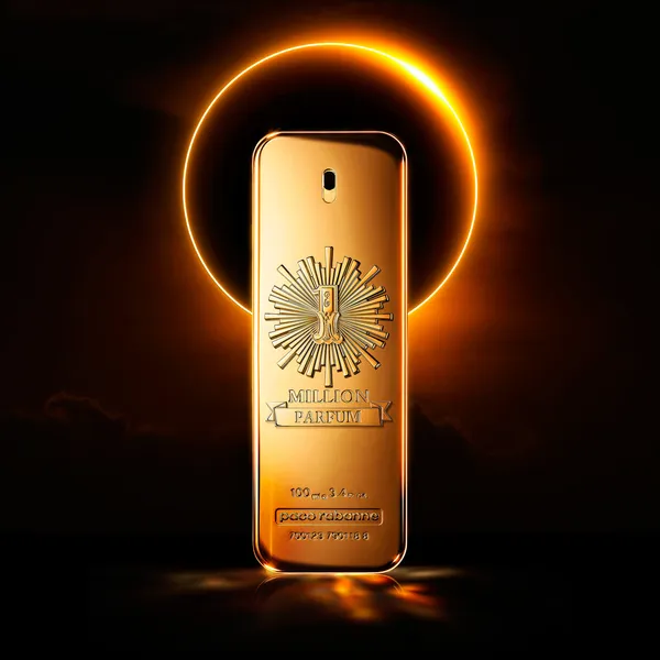 1 Million Parfum Парфюмерная вода