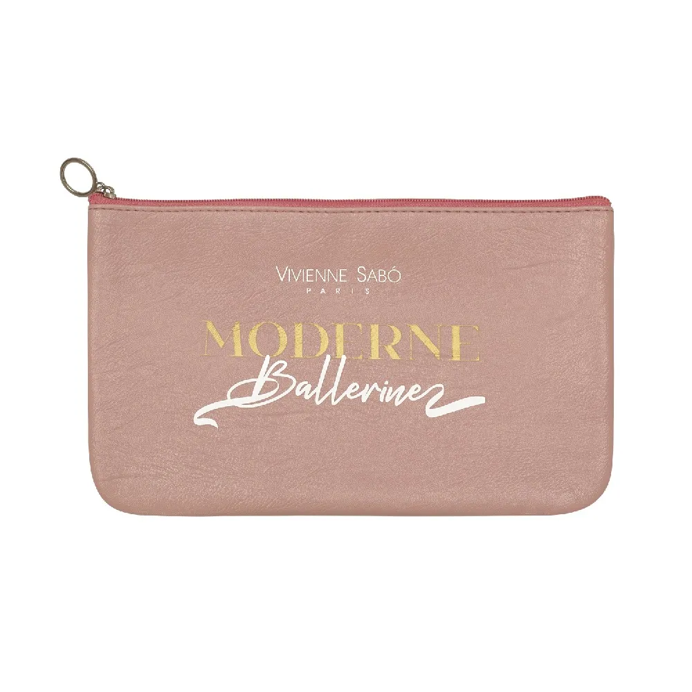 Косметичка Vivienne Sabo Ballerine
