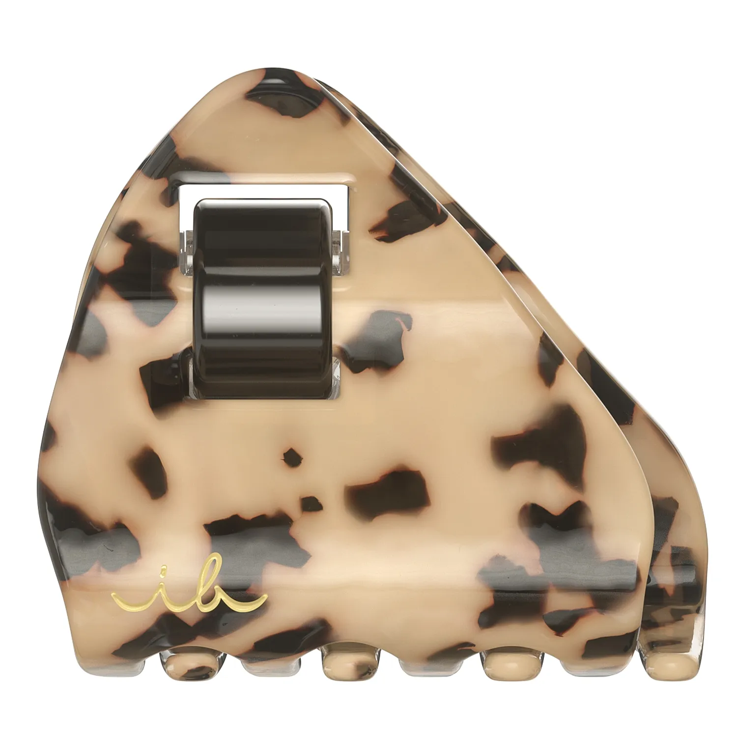 Everclaw Leo Love Заколка-крабик Everclaw Leo Love Заколка-крабик