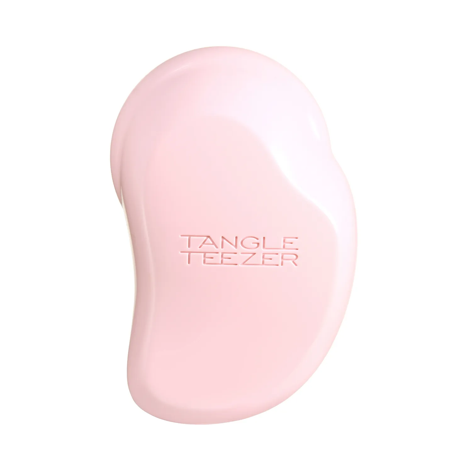 Original Mini Millennial Pink Расческа