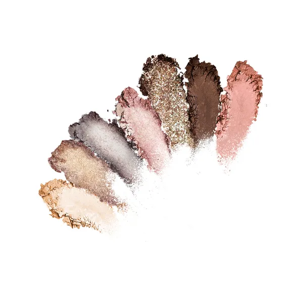 Holly Holidays Мультифункциональная палетка для лица