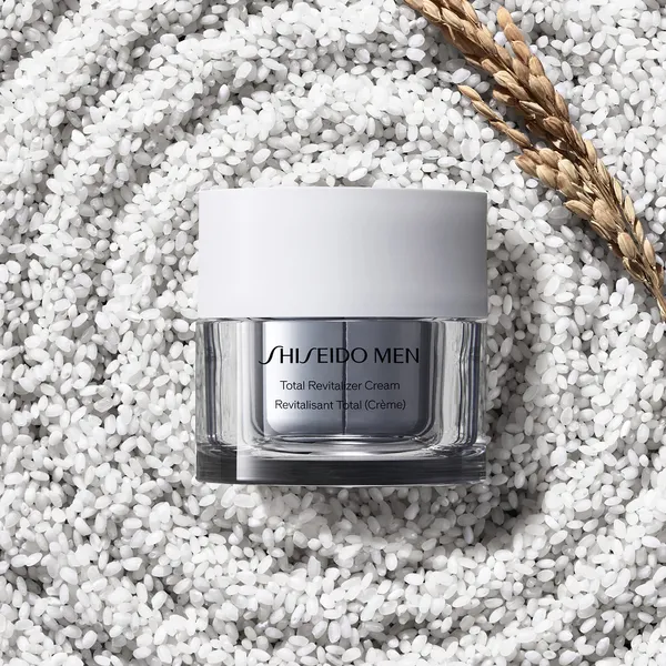 MEN Комплексный омолаживающий крем