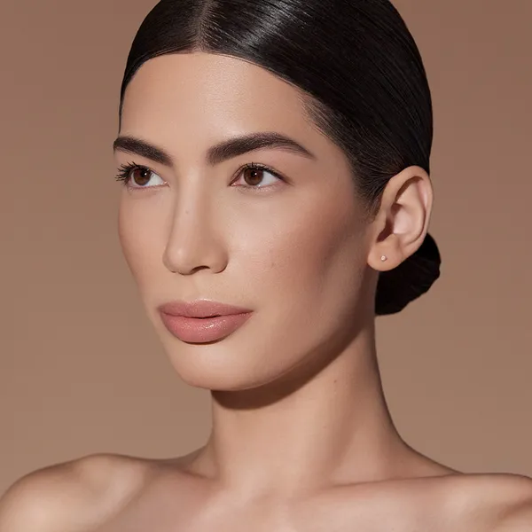 LOOSE SETTING POWDER Пудра рассыпчатая в дорожном формате