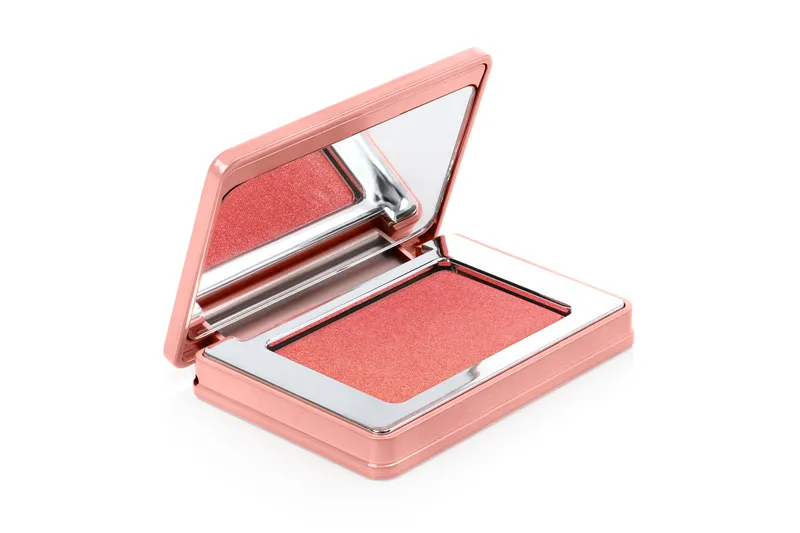 BLOOM GLOW MINI HIGHLIGHTING BLUSH Румяна