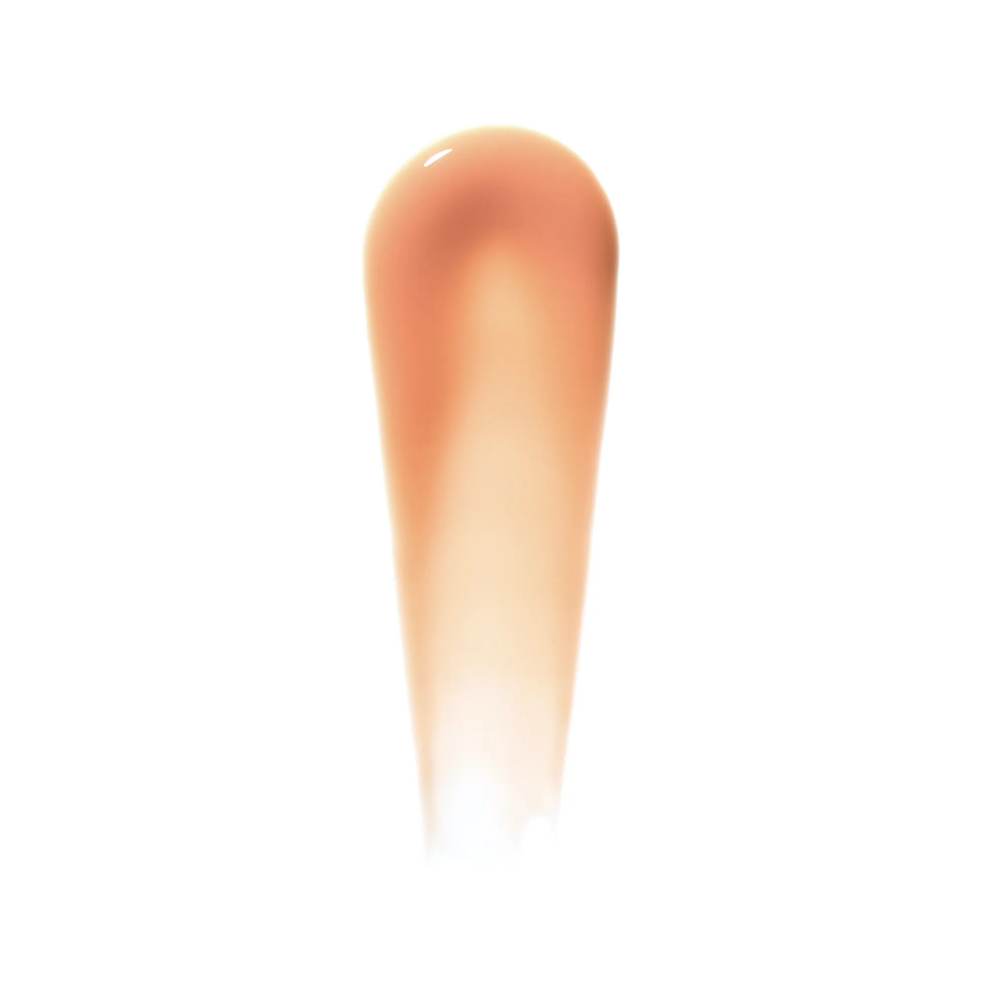 Extra Plump Lip Serum Сыворотка для губ