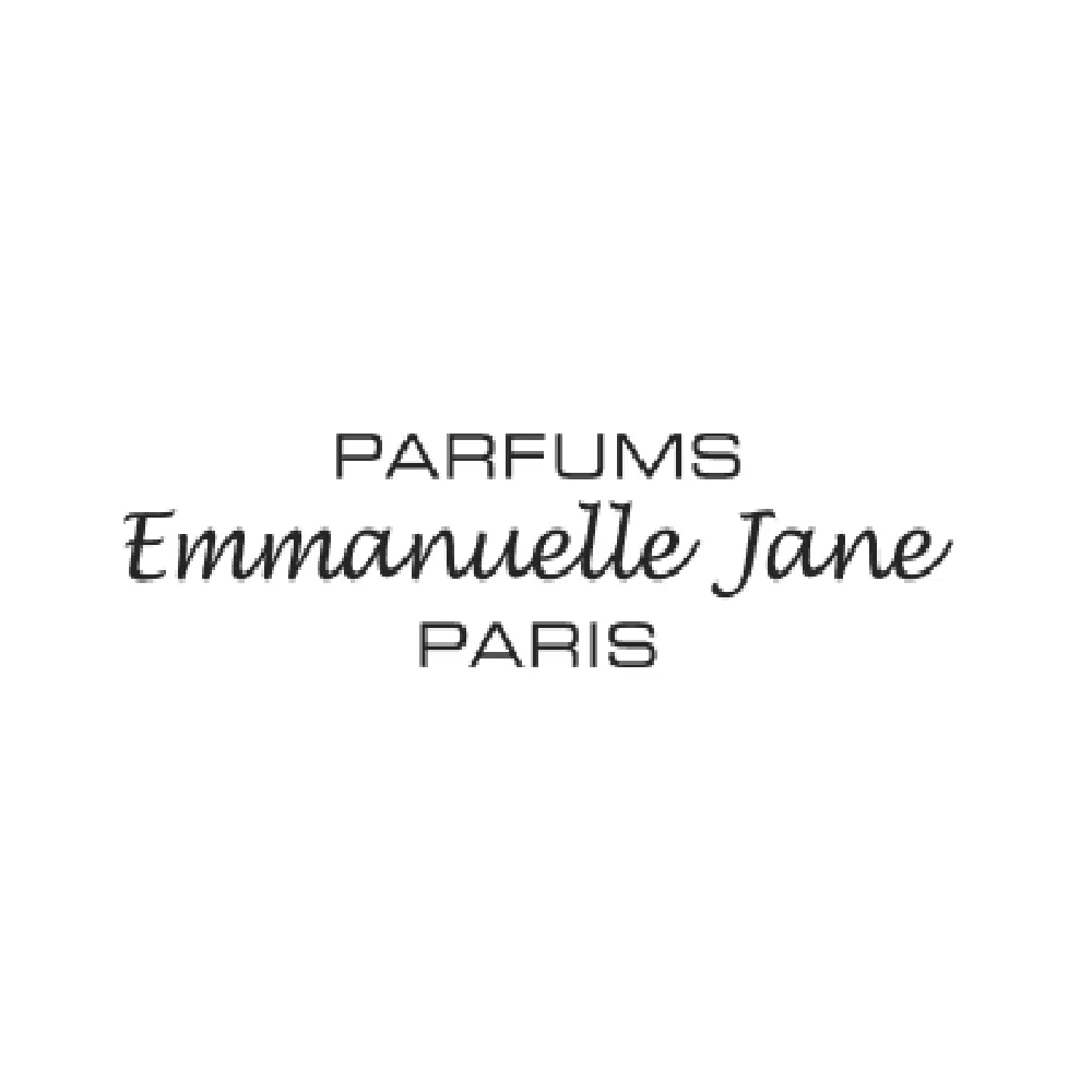 Emmanuelle Jane Discovery set Набор парфюмерная вода 4Х2мл (PIEGE, MOON, DREAM CATCHER, RIVIERE NOIRE)