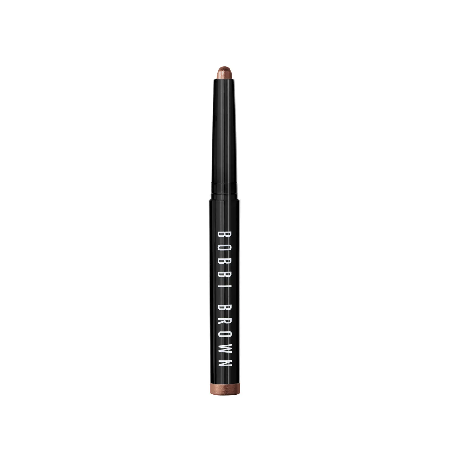 Long-Wear Cream Shadow Stick Устойчивые тени для век в карандаше