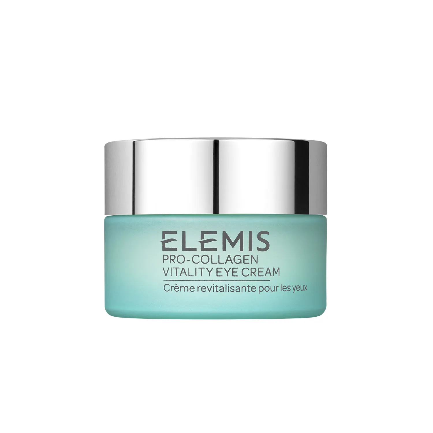 Pro-Collagen Крем для век Жизненная сила
