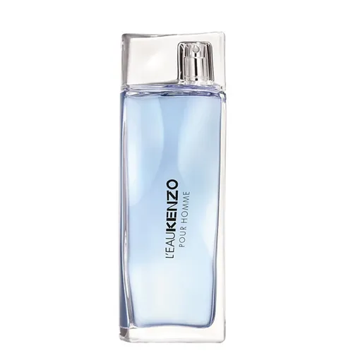 L'EAU KENZO POUR HOMME Туалетная вода