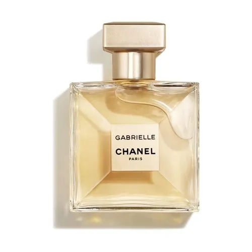 GABRIELLE Парфюмерная вода