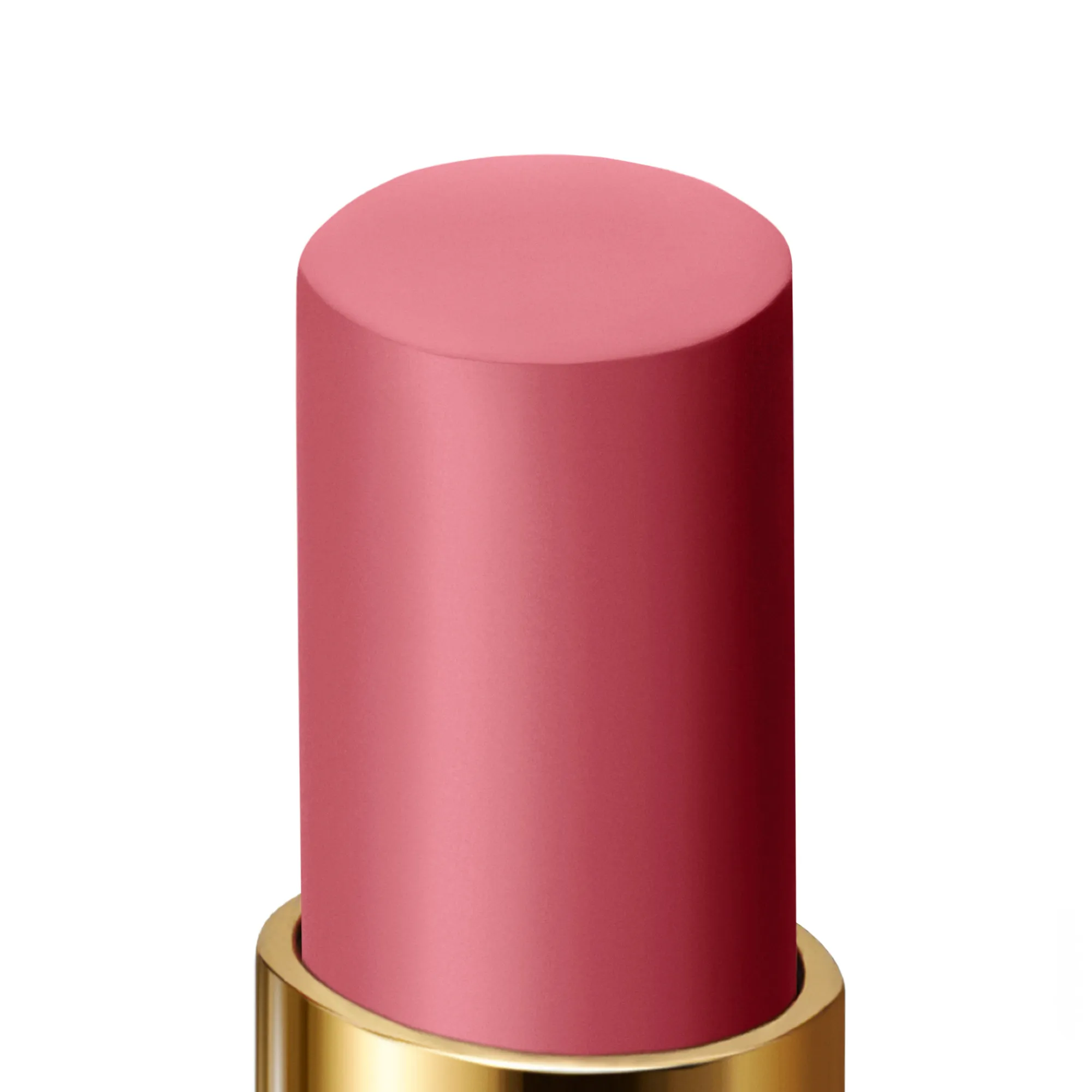 Ultra-Shine Lip Color Помада для губ Ultra-Shine Lip Color Помада для губ