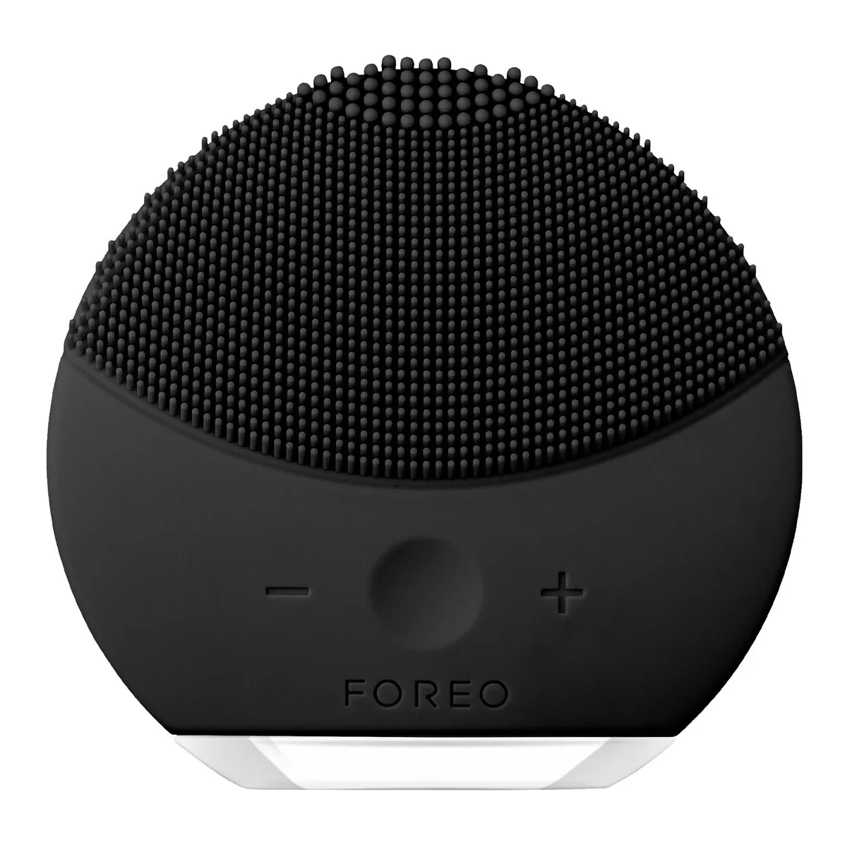 LUNA MINI 2 MIDNIGHT Электрическая очищающая щеточка для лица для всех типов кожи