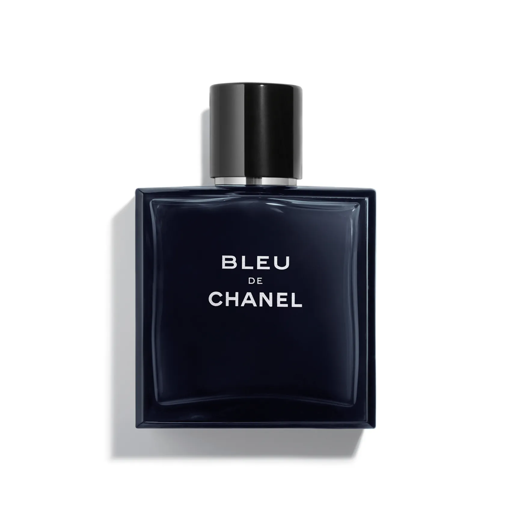 BLEU DE CHANEL Туалетная вода
