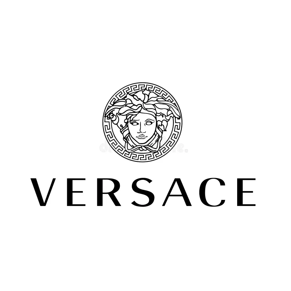 Versace Bright Crystal edt 1 мл Семпл