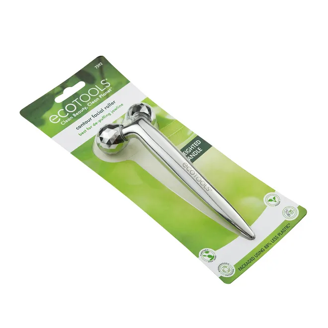 Contour Facial Roller Массажер для лица