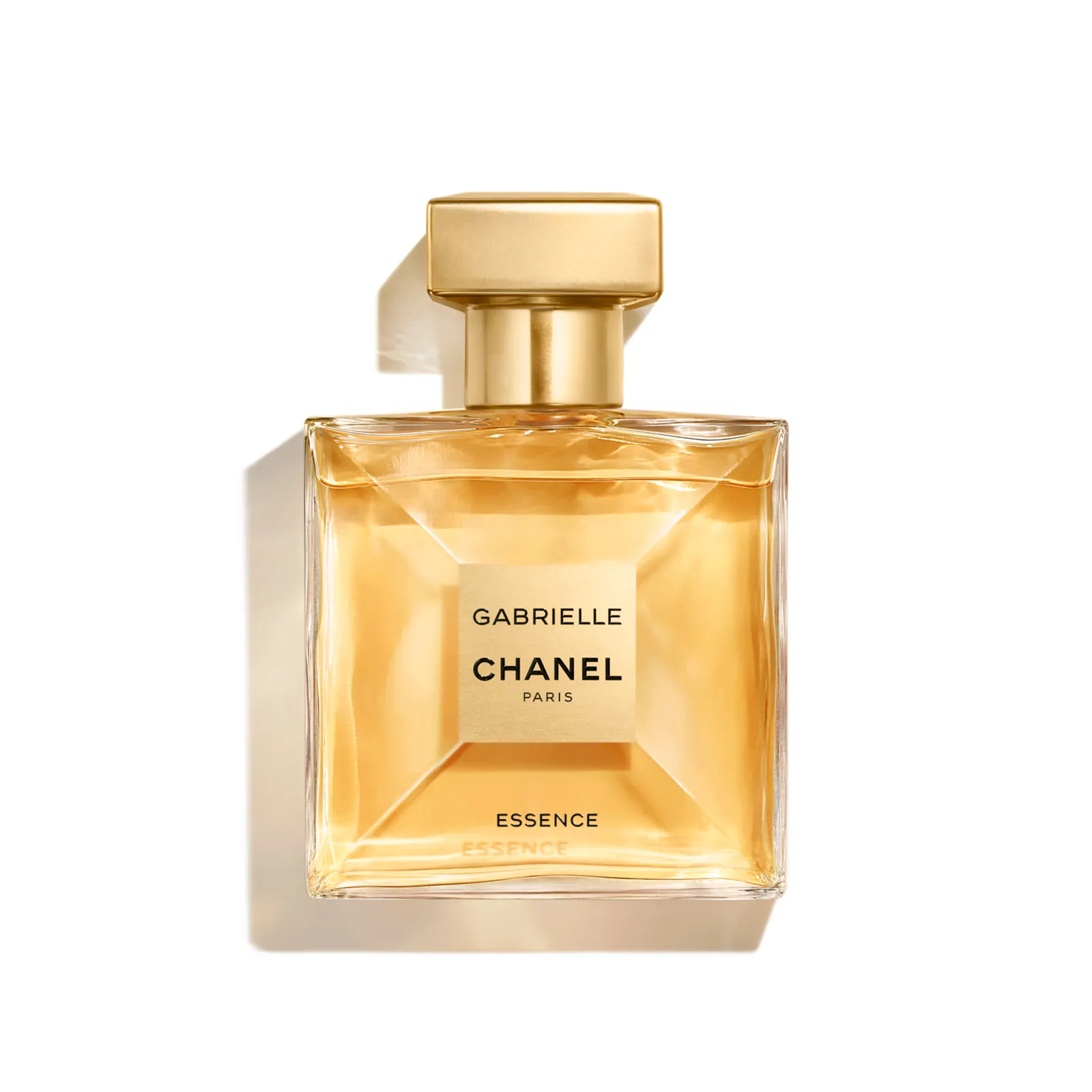GABRIELLE CHANEL ESSENCE Парфюмерная вода