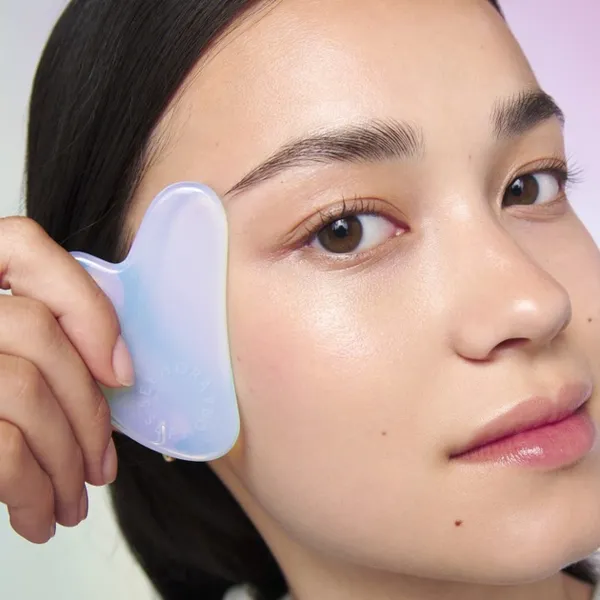 Holiday Story Набор релакс для тела