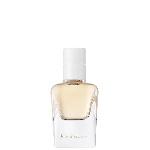 Jour d'Hermès Парфюмерная вода
