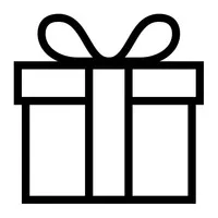 DIORSHOW MAXIMIZER 4D Миниатюра Праймер-сыворотка для ресниц, 1 мл