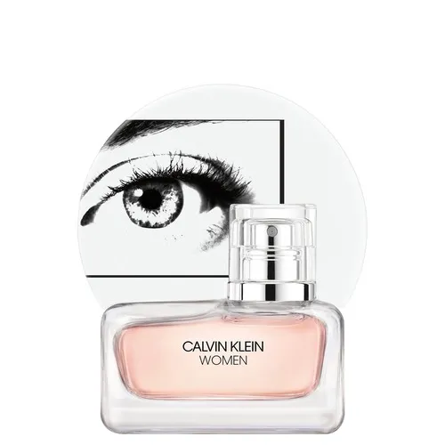 WOMEN Парфюмерная вода