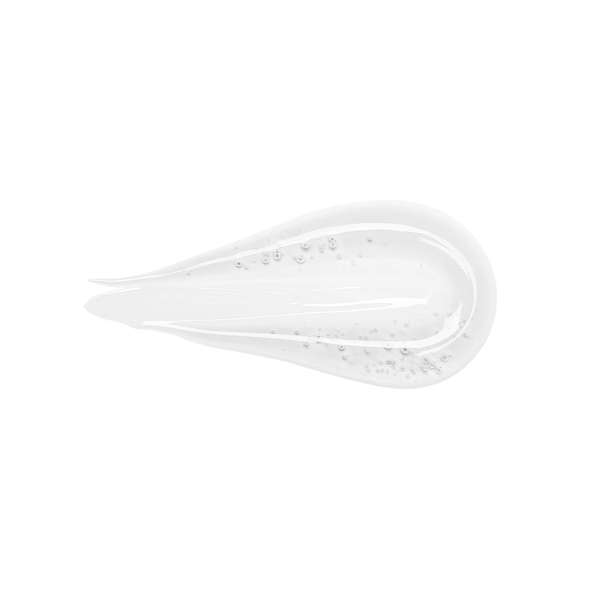 SKIN-PREP Очищающий гель с AHA-кислотами