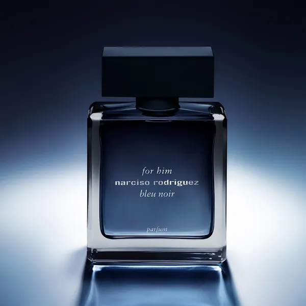 FOR HIM BLEU NOIR PARFUM Парфюмерная вода