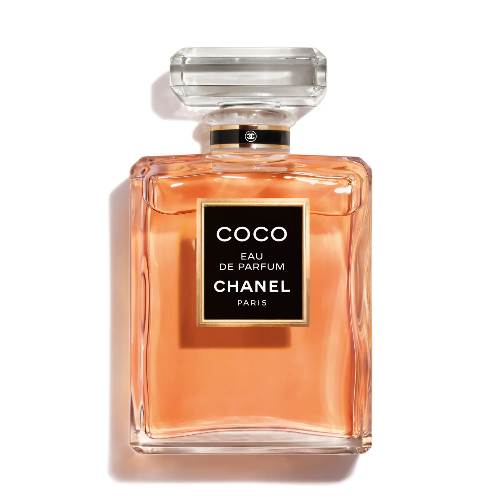 COCO Парфюмерная вода